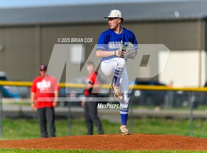 Thumbnail 3 in Highland @ Cotter photogallery.