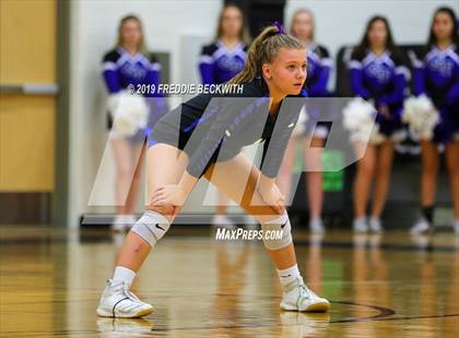 Thumbnail 3 in Gunter vs. Bonham (3A Regional Quarterfinal) photogallery.