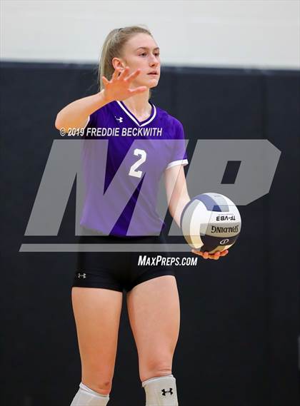 Thumbnail 3 in Gunter vs. Bonham (3A Regional Quarterfinal) photogallery.