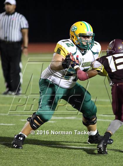 Thumbnail 3 in Bishop Carroll @ West photogallery.