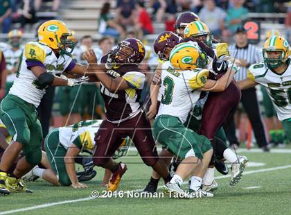 Thumbnail 3 in Bishop Carroll @ West photogallery.