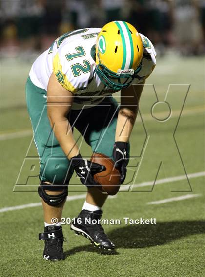 Thumbnail 3 in Bishop Carroll @ West photogallery.