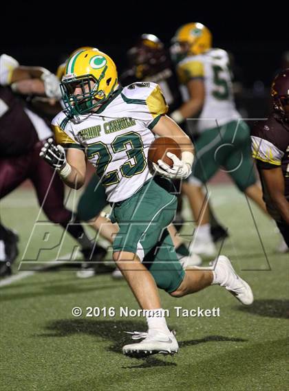 Thumbnail 3 in Bishop Carroll @ West photogallery.