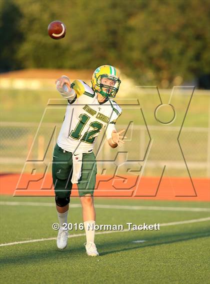 Thumbnail 2 in Bishop Carroll @ West photogallery.