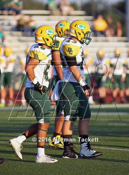 Thumbnail 3 in Bishop Carroll @ West photogallery.