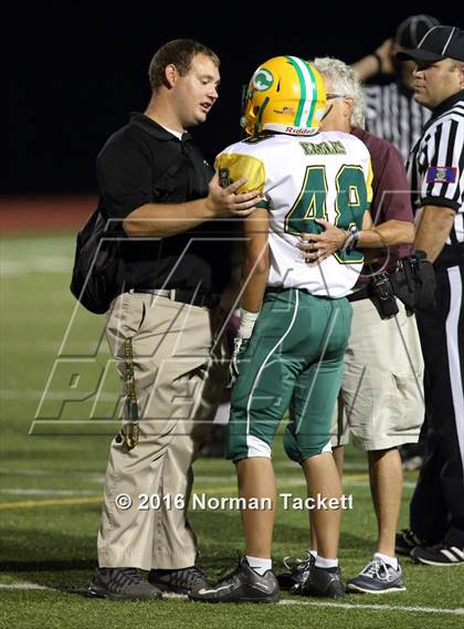 Thumbnail 2 in Bishop Carroll @ West photogallery.