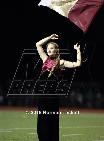 Thumbnail 3 in Bishop Carroll @ West photogallery.