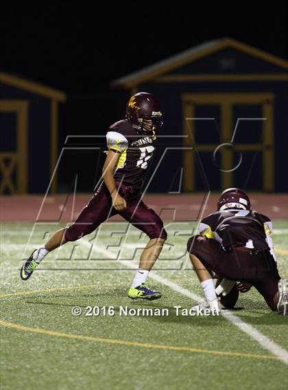 Thumbnail 3 in Bishop Carroll @ West photogallery.
