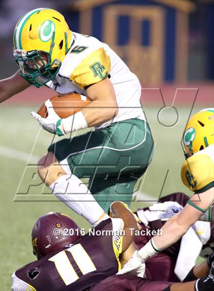Thumbnail 2 in Bishop Carroll @ West photogallery.