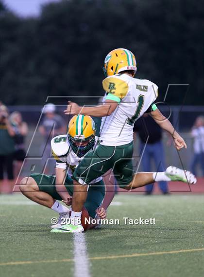 Thumbnail 2 in Bishop Carroll @ West photogallery.