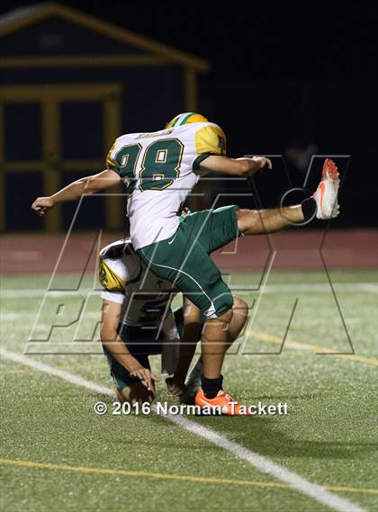 Thumbnail 3 in Bishop Carroll @ West photogallery.