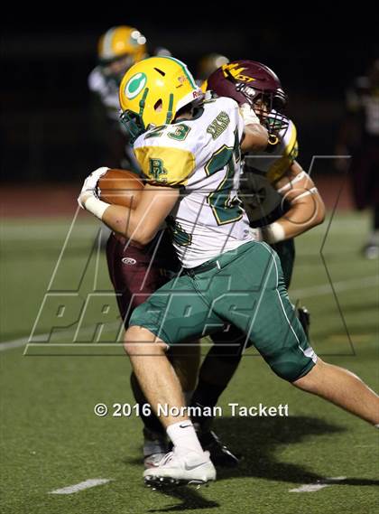 Thumbnail 2 in Bishop Carroll @ West photogallery.