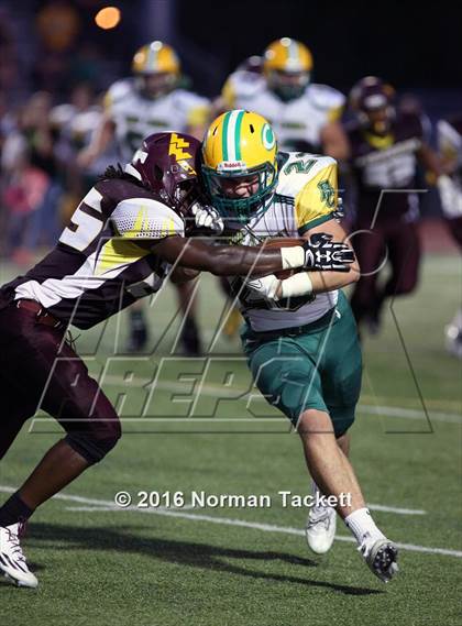 Thumbnail 3 in Bishop Carroll @ West photogallery.