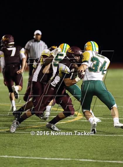 Thumbnail 2 in Bishop Carroll @ West photogallery.