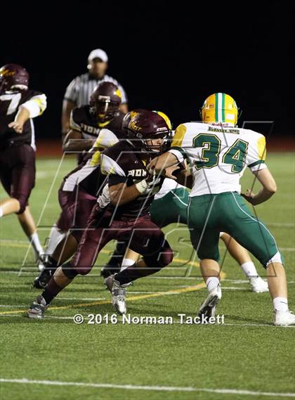 Thumbnail 1 in Bishop Carroll @ West photogallery.