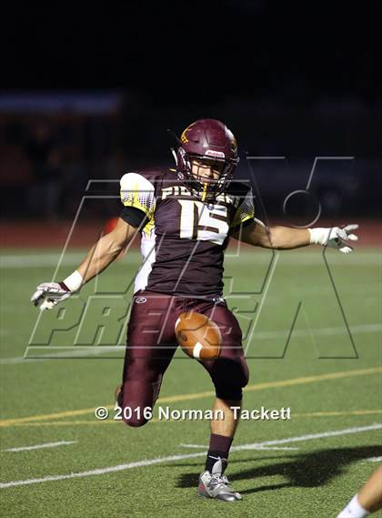 Thumbnail 1 in Bishop Carroll @ West photogallery.