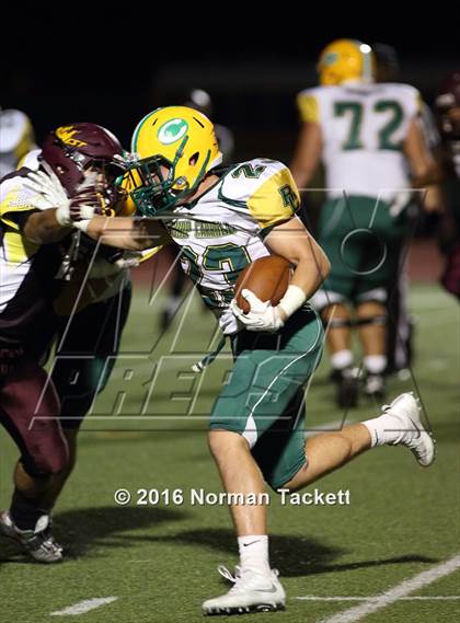 Thumbnail 1 in Bishop Carroll @ West photogallery.