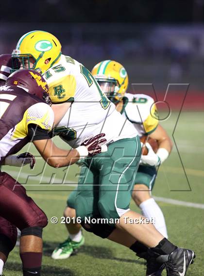Thumbnail 3 in Bishop Carroll @ West photogallery.