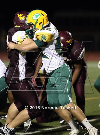 Thumbnail 2 in Bishop Carroll @ West photogallery.