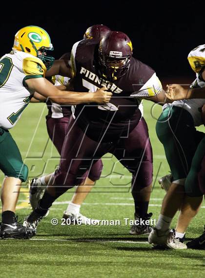 Thumbnail 2 in Bishop Carroll @ West photogallery.