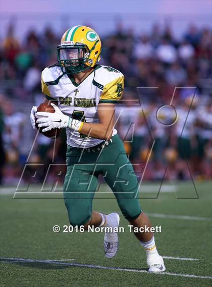 Thumbnail 1 in Bishop Carroll @ West photogallery.