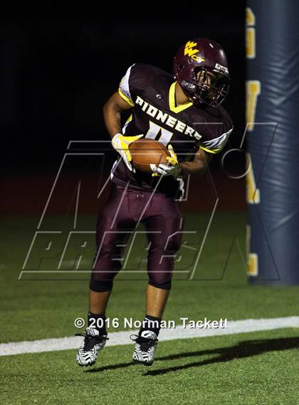 Thumbnail 3 in Bishop Carroll @ West photogallery.