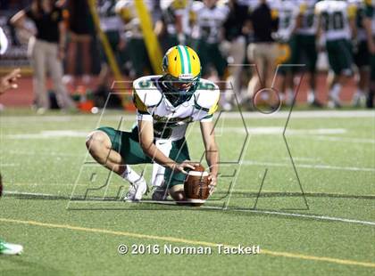 Thumbnail 2 in Bishop Carroll @ West photogallery.