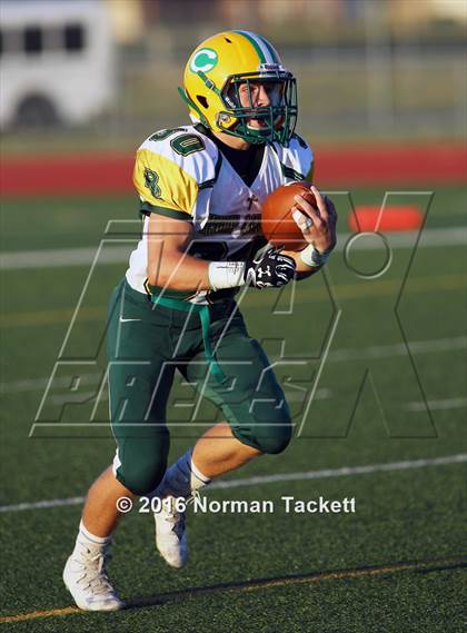 Thumbnail 3 in Bishop Carroll @ West photogallery.