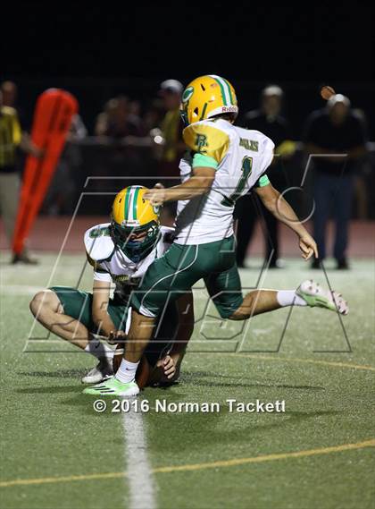 Thumbnail 1 in Bishop Carroll @ West photogallery.