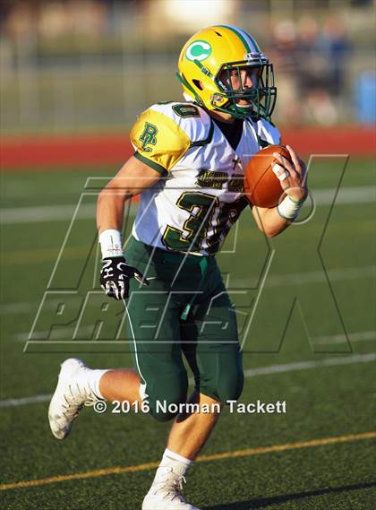Thumbnail 1 in Bishop Carroll @ West photogallery.