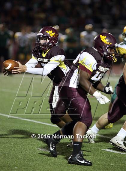 Thumbnail 2 in Bishop Carroll @ West photogallery.