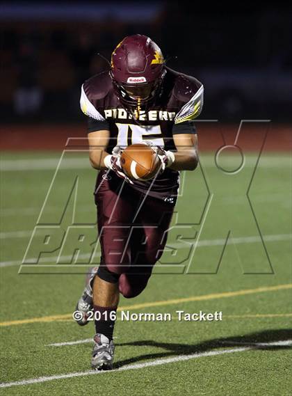 Thumbnail 3 in Bishop Carroll @ West photogallery.