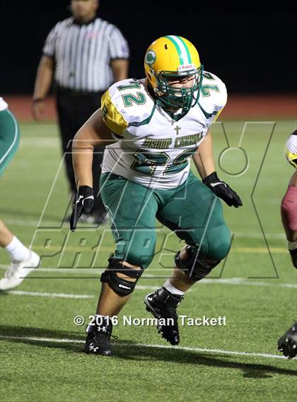 Thumbnail 2 in Bishop Carroll @ West photogallery.