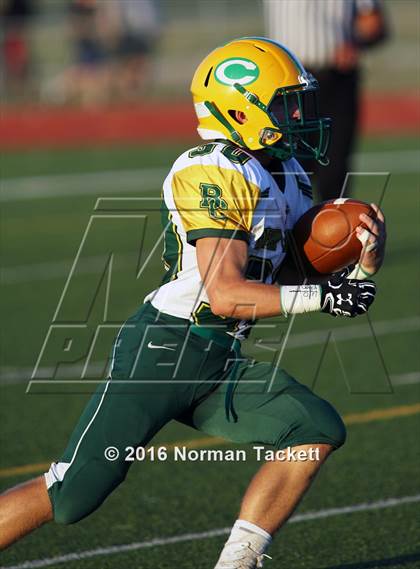 Thumbnail 3 in Bishop Carroll @ West photogallery.