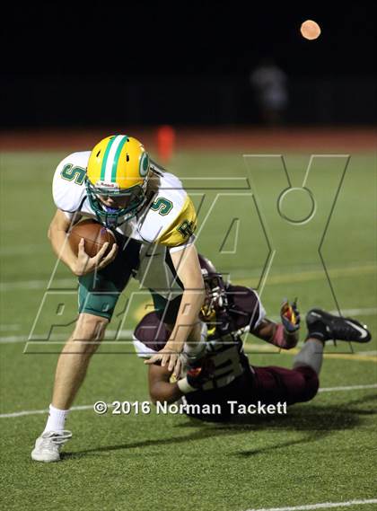 Thumbnail 3 in Bishop Carroll @ West photogallery.