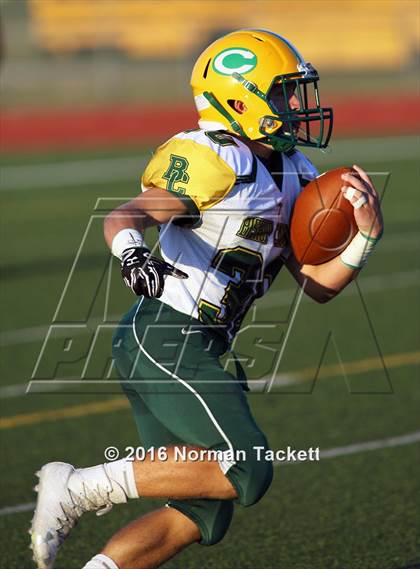 Thumbnail 1 in Bishop Carroll @ West photogallery.