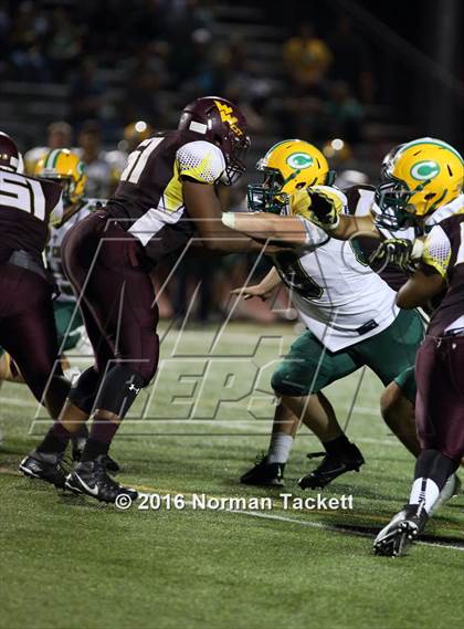 Thumbnail 3 in Bishop Carroll @ West photogallery.