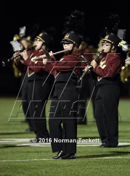 Thumbnail 3 in Bishop Carroll @ West photogallery.