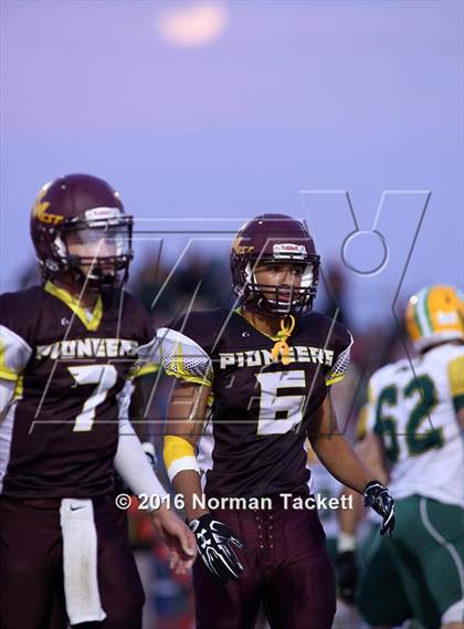 Thumbnail 3 in Bishop Carroll @ West photogallery.