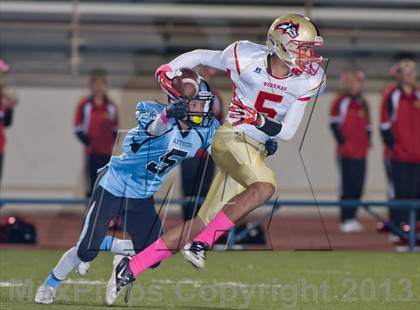 Thumbnail 3 in Workman @ Azusa photogallery.