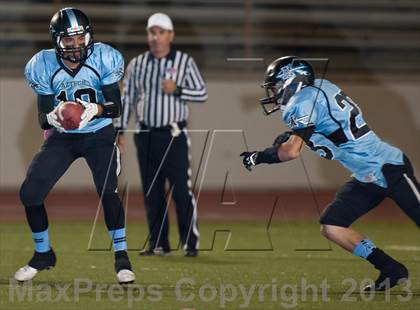 Thumbnail 2 in Workman @ Azusa photogallery.