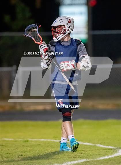 Thumbnail 1 in Terry Sanford @ Jack Britt photogallery.