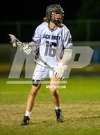 Photo from the gallery "Terry Sanford @ Jack Britt"