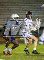 Photo from the gallery "Terry Sanford @ Jack Britt"