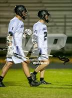 Photo from the gallery "Terry Sanford @ Jack Britt"