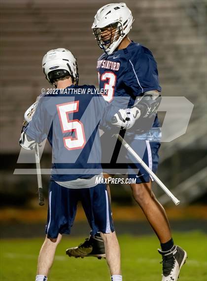 Thumbnail 2 in Terry Sanford @ Jack Britt photogallery.
