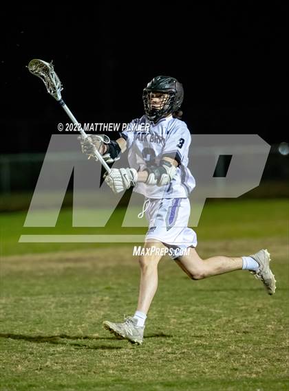 Thumbnail 3 in Terry Sanford @ Jack Britt photogallery.