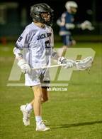 Photo from the gallery "Terry Sanford @ Jack Britt"