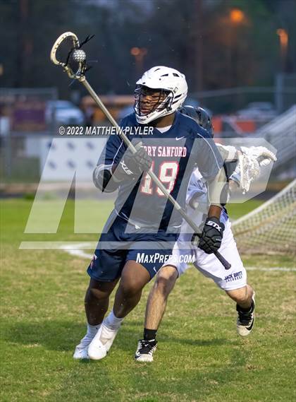 Thumbnail 2 in Terry Sanford @ Jack Britt photogallery.