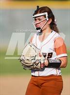 Photo from the gallery "Redwood @ Selma (CIF CS Division II Round 1 Playoff)"